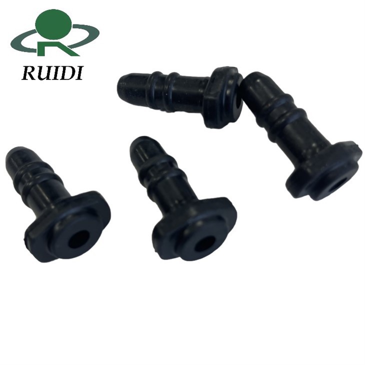 AC-Innengerät-Wasserstecker für bodenstehende Klimaanlage