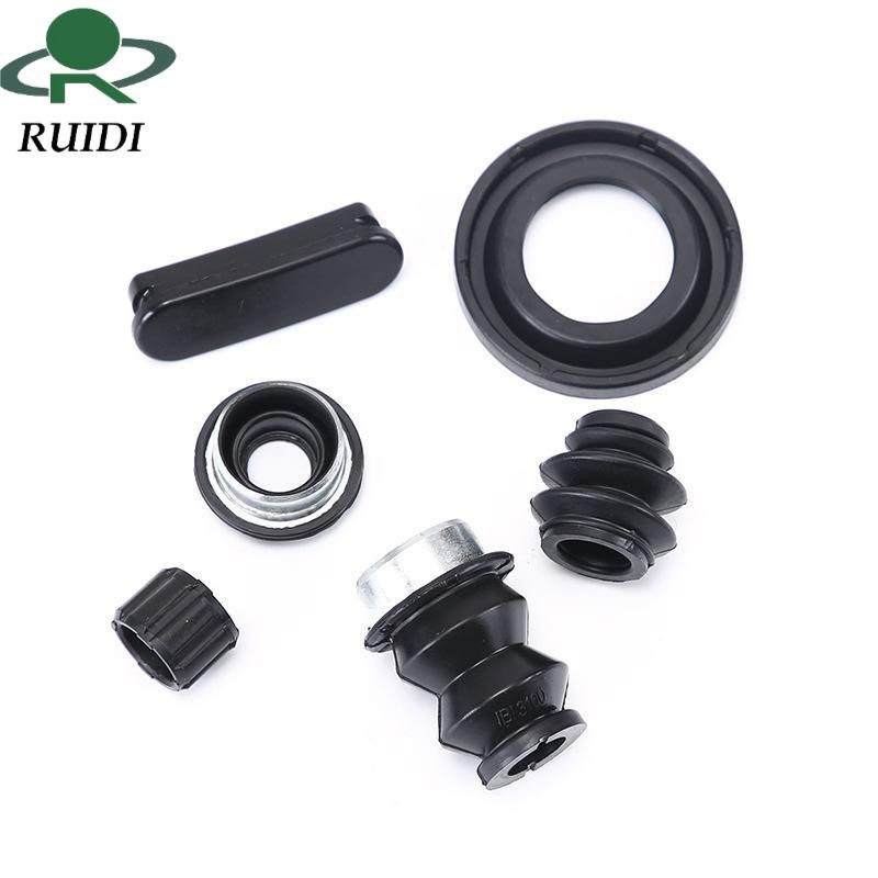 Bremssattel-Führungsstiftmanschette