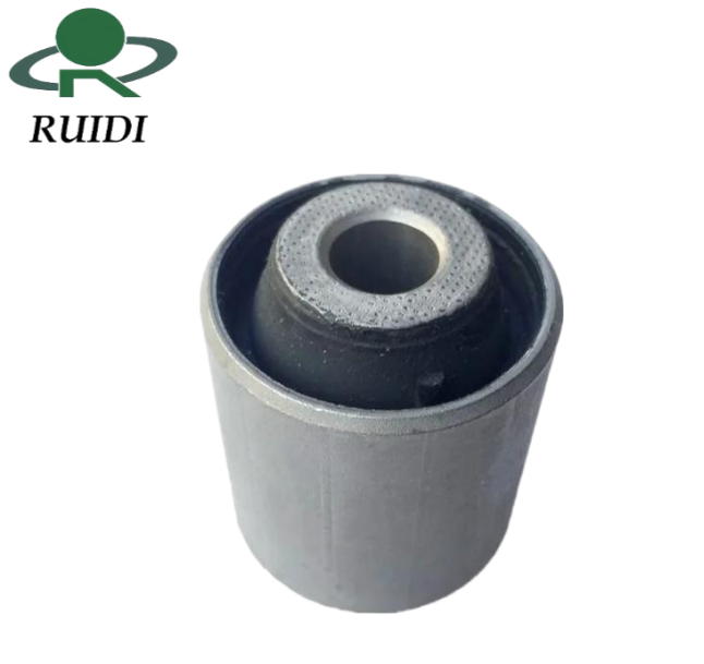 Hinterachs-Längslenkerbuchse