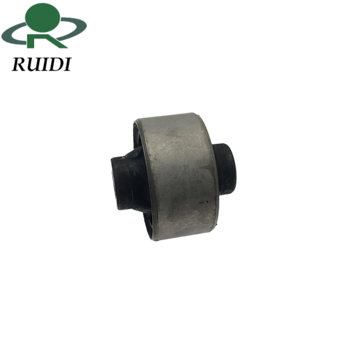 VW Golf Jetta Heckträgerbuchse